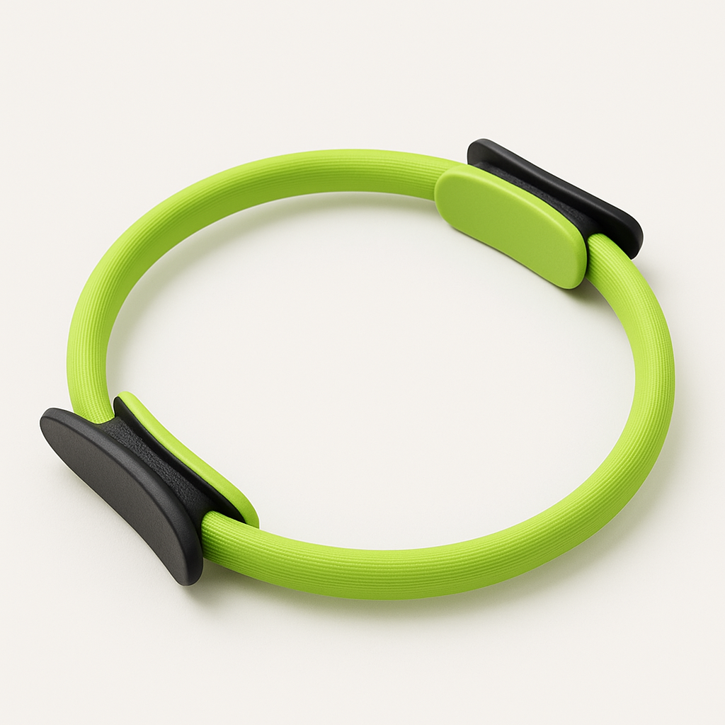 Pilates Ring