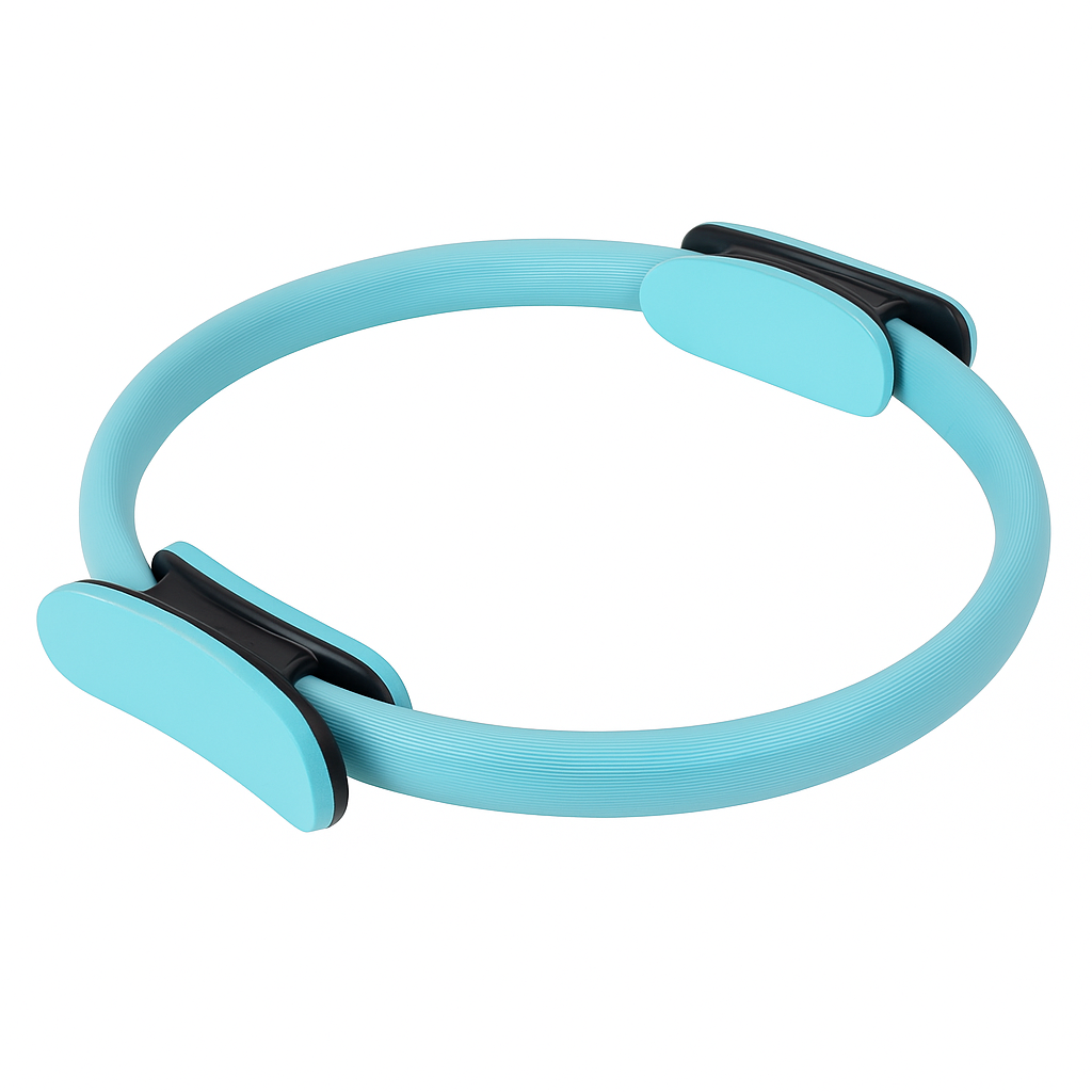 Pilates Ring