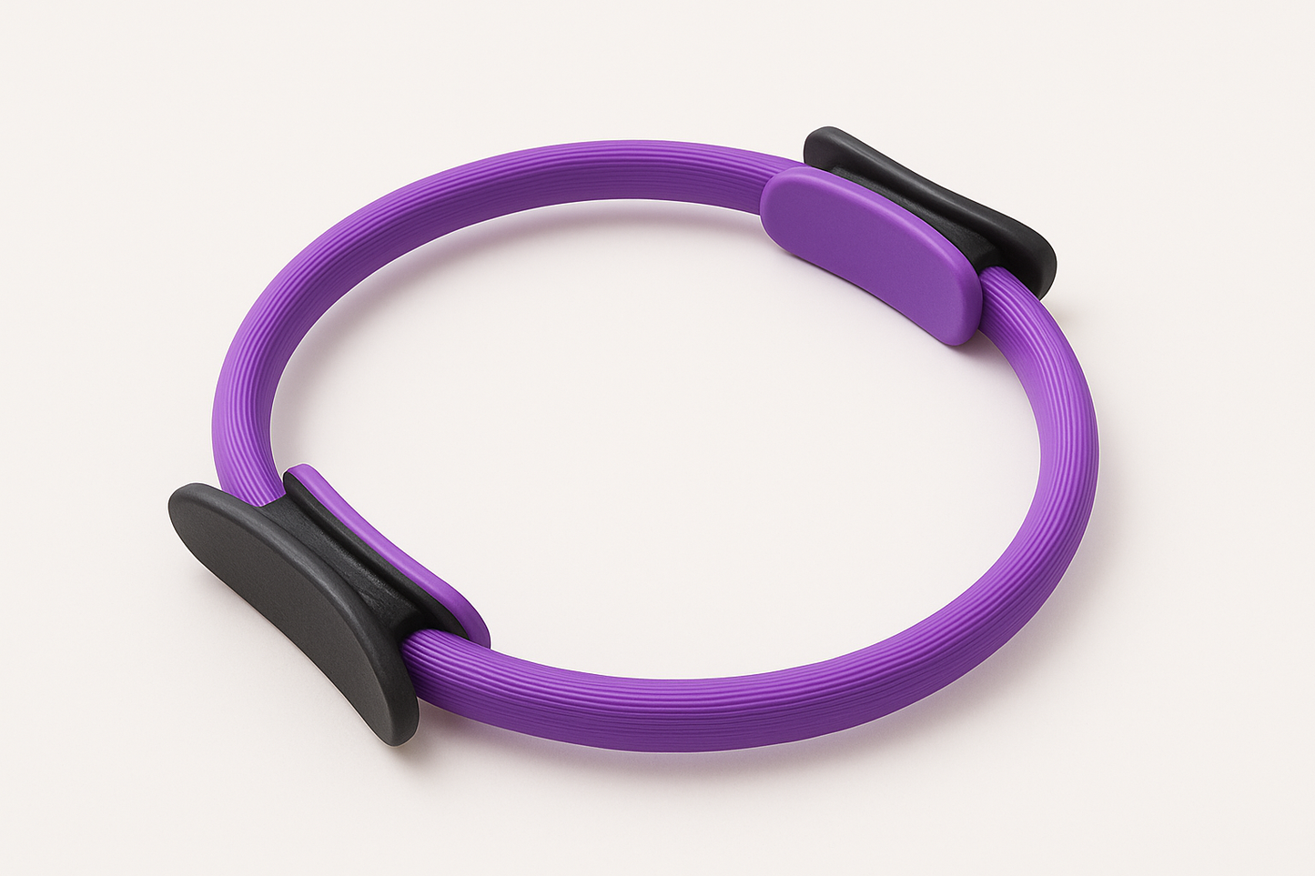 Pilates Ring